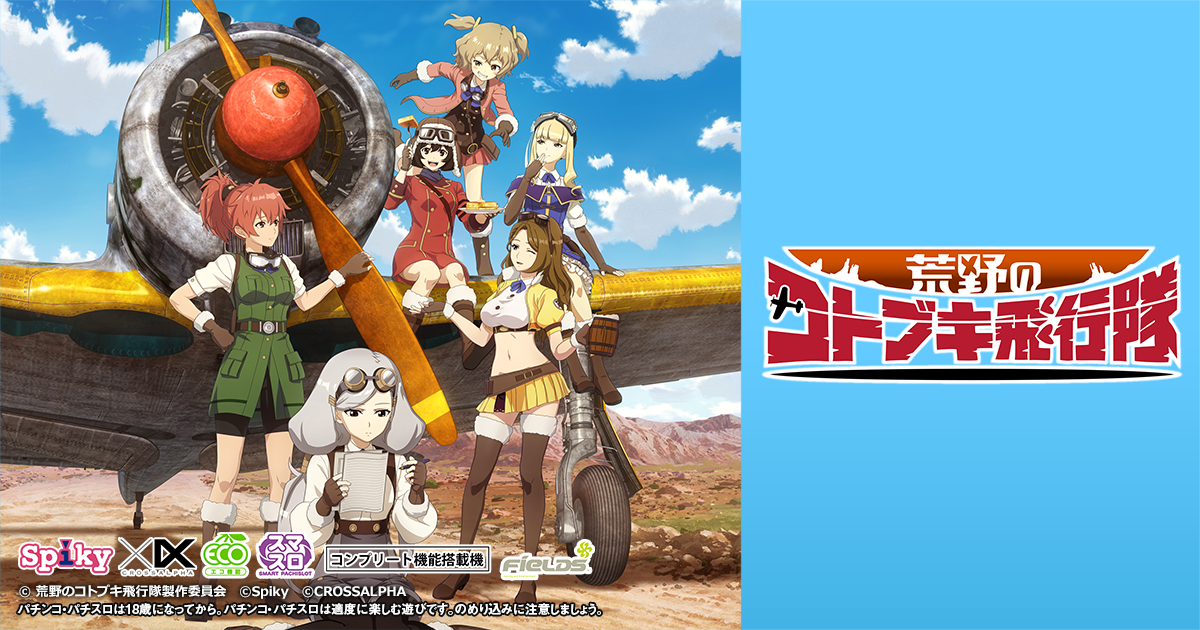 飛行隊メダル 川下 行夫 | Shutokō Battle Rival Database Wiki | Fandom